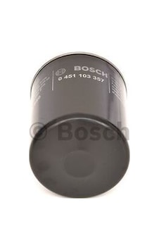 Bosch 0451103357 Yağ Filtresi 8944147780