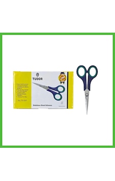 Vaveni 5.5 Küçük Makas Arz