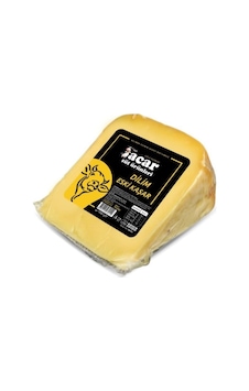Acar Süt Ürünleri Kars Eski Kaşar Peyniri 1 KG Acar Süt Ürünleri Kars Eski Kaşar Peyniri 1 KG