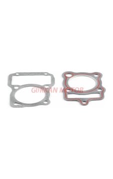 Alt - Üst Conta Tk Cg 125cc Alt - Üst Conta Tk Cg 125cc
