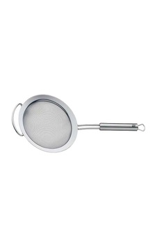 Wmf Profi Plus Süzgeç 12 Cm 3201002860 Gri Wmf Profi Plus Süzgeç 12 Cm 3201002860 Gri