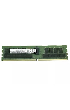 Samsung M393a4k40eb3-cwegy 32gb Ddr4 3200mhz Sunucu Ram Samsung M393a4k40eb3-cwegy 32gb Ddr4 3200mhz Sunucu Ram
