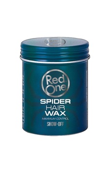 Redone Spıder Wax Show Off 100 Ml Redone Spıder Wax Show Off 100 Ml