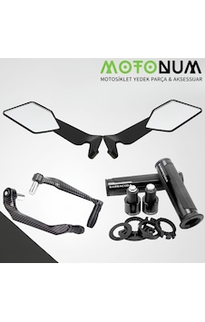 Yamaha Mt 125 Modifiye Seti-siyah-aerodinamik-md04409 Yamaha Mt 125 Modifiye Seti-siyah-aerodinamik-md04409