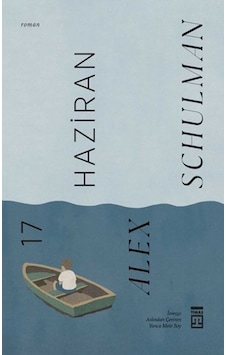 17 Haziran - Rjcı-857608 17 Haziran - Rjcı-857608