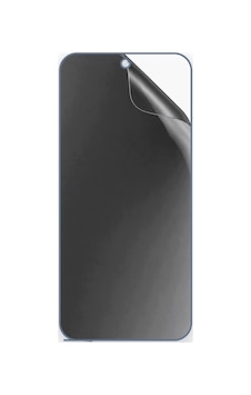 Schitec Vivo İqoo 15 Ultra Hayalet Privacy Hidrojel Ekran Schitec Vivo İqoo 15 Ultra Hayalet Privacy Hidrojel Ekran