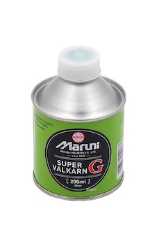 Maruni Yama Solüsyonu Super Valkarn G 200 ML Maruni Yama Solüsyonu Super Valkarn G 200 ML