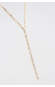 Vıp Kolye 14 K-17629 38+5cm Çok REnkli Vıp Kolye 14 K-17629 38+5cm Çok REnkli
