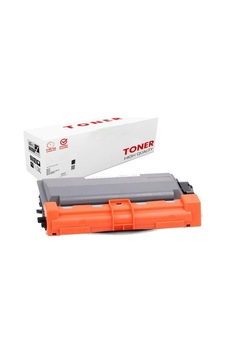 Plusprint Brother Dcp-l6600dw Uyumlu Toner Tn-3437 Plusprint Brother Dcp-l6600dw Uyumlu Toner Tn-3437