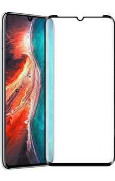 Huawei P30 Ekran Koruyucu Kırılmaya Dayanıklı Cam Koruyucu Muzy-5d Huawei P30 Ekran Koruyucu Kırılmaya Dayanıklı Cam Koruyucu Muzy-5d