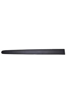 Cm 12912 Kapı Çıtası - Sol Arka Peugeot 206 8546.e6 - Cm 12912 Kapı Çıtası - Sol Arka Peugeot 206 8546.e6 -