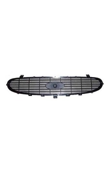 Ford Transit 1996-2002 Ön Panjur İç Siyah Tw Oem No: 7139944 Ford Transit 1996-2002 Ön Panjur İç Siyah Tw Oem No: 7139944