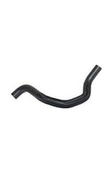 Renault Fluence Kalorifer Hortumu 1,5 Dci K9k 924000022r Renault Fluence Kalorifer Hortumu 1,5 Dci K9k 924000022r