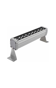 30 Cm 9 Watt Led Wallwasher Aydınlatma Duvar Boyama Montaj Aparatlar Dahil Beyaz Işık