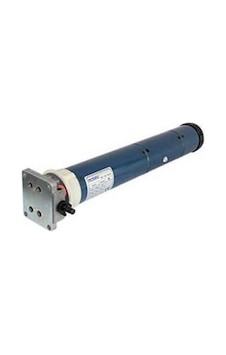 Mosel 102 M 230 Nm Redüktörlü Kepenk Motoru Mosel 102 M 230 Nm Redüktörlü Kepenk Motoru