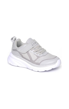 Pepino 2247 Kız Çocuk Gri Spor Ayakkabı Gri Pepino 2247 Kız Çocuk Gri Spor Ayakkabı Gri
