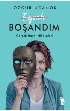 Eyvah Boşandım Emvera Diğer Ürün Eyvah Boşandım Emvera Diğer Ürün