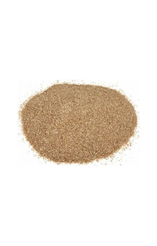 Urfa Yöresi Çiğ Köftelik Esmer Bulgur 5 KG Urfa Yöresi Çiğ Köftelik Esmer Bulgur 5 KG