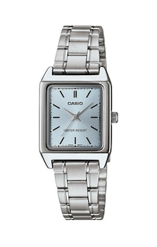 Casio LTP-V007D-2EUDF Kadın Kol Saati
