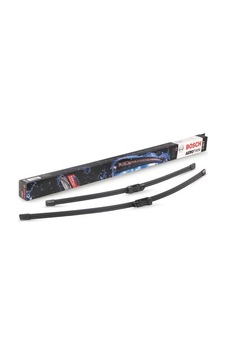 Aerotwin Silecek Set A581s 680/575 Mm Opel Meriva B S10 2010/2017 93168521 3397007581 Aerotwin Silecek Set A581s 680/575 Mm Opel Meriva B S10 2010/2017 93168521 3397007581