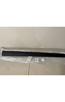 Fiat Doblo 2009 Yılında Çıkan Kasa Ön Kapı Bandı Sağ Oem No: 735497896 Fiat Doblo 2009 Yılında Çıkan Kasa Ön Kapı Bandı Sağ Oem No: 735497896