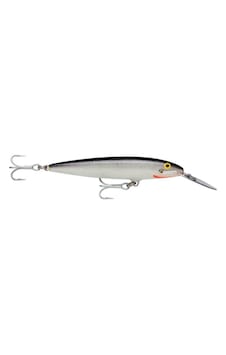 Rapala Magnum Sinking Sahte Balığı S 140Mm Rapala Magnum Sinking Sahte Balığı S 140Mm