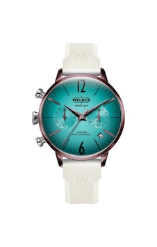 Welder WWRC676 38 mm Kadın Kol Saati Welder WWRC676 38 mm Kadın Kol Saati