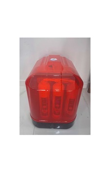 Su Arıtma Cihazı Çelik Depo Tankı 3.2 Galon 12 Litre - 863361789 Su Arıtma Cihazı Çelik Depo Tankı 3.2 Galon 12 Litre - 863361789