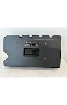 /atık Kutusu/ Lexmark Uyumlu Premium Cs720/cs725/cx725 /atık Kutusu/ Lexmark Uyumlu Premium Cs720/cs725/cx725