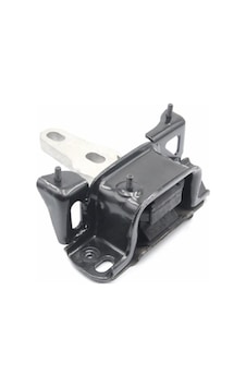 Kautek Fd-em036-99 Şanzıman Üst Takoz Courier 14 Fiesta 08 B Max 12 1.5-1.6 Dizel 8v517m121ae-et767m121ac-1536197 Kautek Fd-em036-99 Şanzıman Üst Takoz Courier 14 Fiesta 08 B Max 12 1.5-1.6 Dizel 8v517m121ae-et767m121ac-1536197