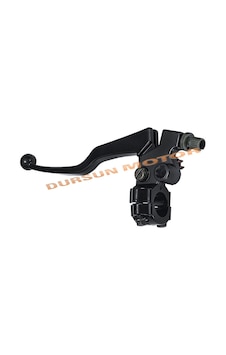 Rks Rn 180 Rnx Debriyaj Kolu Kütüğü Komple Rks Rn 180 Rnx Debriyaj Kolu Kütüğü Komple