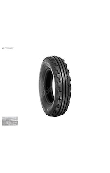 Billas 650-16 10pr Bl120 Traktör Ön Lastiği