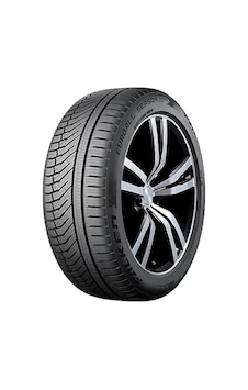 Falken 245/45R18 100W Xl Euroall Season As220 Pro Dört Mevsim Lastiği 2026 Falken 245/45R18 100W Xl Euroall Season As220 Pro Dört Mevsim Lastiği 2026