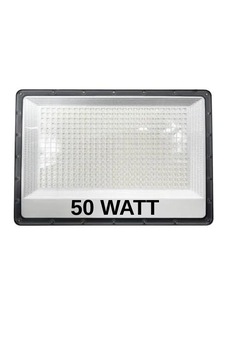 50w Slim Led Projektör 4000 Lm 6500k Renk Sıcaklığı Ip65 Koruma Sınıfı Beyaz 2/5/10/20 Li Paketler 5 Adet 50w Slim Led Projektör 4000 Lm 6500k Renk Sıcaklığı Ip65 Koruma Sınıfı Beyaz 2/5/10/20 Li Paketler 5 Adet