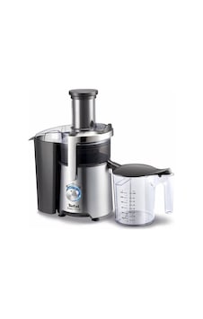 Tefal Easy Fruit Katı Meyve Sıkacağı Tefal Easy Fruit Katı Meyve Sıkacağı