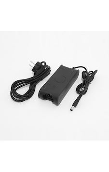 Dell 19 5V 4 62A 7 4*5 0 Notebook Adaptörü Dell 19 5V 4 62A 7 4*5 0 Notebook Adaptörü