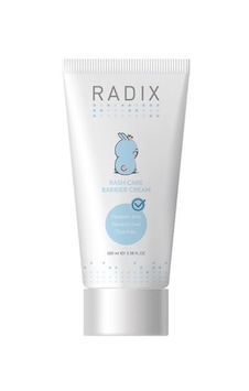 Radix Pişik Bakım Kremi 100 ML Radix Pişik Bakım Kremi 100 ML