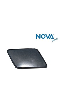 1z0955110 Far Yıkama Pompa Kapağı Sağ Octavıa 2004-2013 1z0955110 Far Yıkama Pompa Kapağı Sağ Octavıa 2004-2013