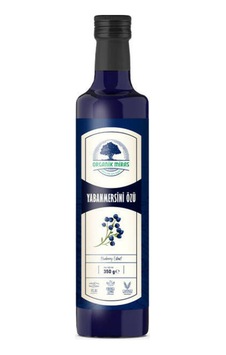 Yabanmersini Özü 350g - 865044617 Diğer Yabanmersini Özü 350g - 865044617 Diğer