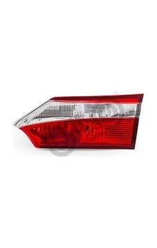Stop Lambası Corolla 2013-2015 Iç Sağ 1 Adet Oem No: 81581-02520 Stop Lambası Corolla 2013-2015 Iç Sağ 1 Adet Oem No: 81581-02520