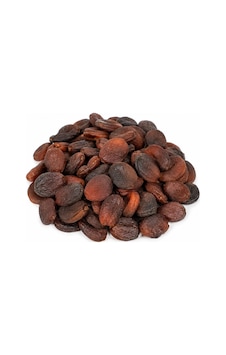 Doğal Ve Güneşte Kurutulmuş 500 G Gün Kurusu Kayısı Diğer