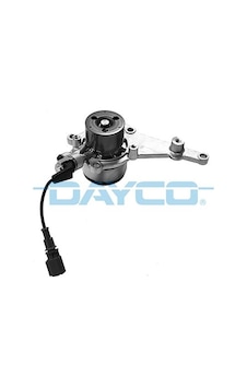 Dayco Devirdaim Vw-skoda-audi-cupra-seat 16 Ford 23 2.0 Tdi Dsud-dtrb-dtrd-deze-dtna-dtua Sensorlu Dp2239 05l121011 Vwn3ca 8501 Aa Dayco Devirdaim Vw-skoda-audi-cupra-seat 16 Ford 23 2.0 Tdi Dsud-dtrb-dtrd-deze-dtna-dtua Sensorlu Dp2239 05l121011 Vwn3ca 8501 Aa