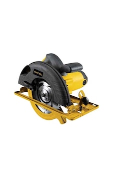 Chattel CHT 5190 1300 W 190 MM Daire Testere