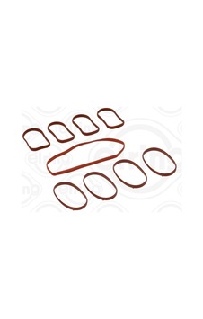 Manifold Conta Emme Sprinter 2-t 901 902 3-t 903 4-t 904 Vito W638 Cdi 2,2 A6110980380 131820 Elring Manifold Conta Emme Sprinter 2-t 901 902 3-t 903 4-t 904 Vito W638 Cdi 2,2 A6110980380 131820 Elring