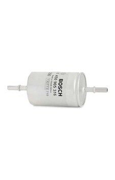 Bosch 0450905316 Yakıt Filtresi Bosch 0450905316 Yakıt Filtresi