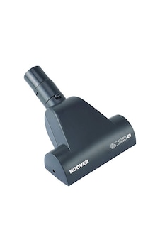 Hoover Uyumlu J51 Mini Turbo Başlık Hoover Uyumlu J51 Mini Turbo Başlık