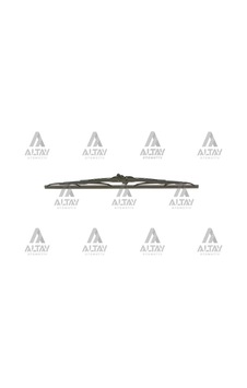 Silecek Süpürgesi Tek 450mm Oem No:3397004668 Silecek Süpürgesi Tek 450mm Oem No:3397004668