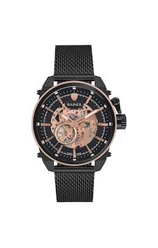 Wainer WA.25988-B Erkek Kol Saati Wainer WA.25988-B Erkek Kol Saati