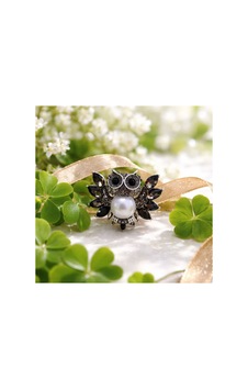 Baykuş Broş Zirkon Taşlı Baykuş Broş Siyah Zirkon Taşlı İnci Detaylı Baykuş Broş Siyah Siyah Baykuş Broş Zirkon Taşlı Baykuş Broş Siyah Zirkon Taşlı İnci Detaylı Baykuş Broş Siyah Siyah