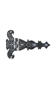 Antik Bakır 100 Adet Tek Kuyruk Menteşe Büyük 103x68 Mm - Dekoratif Sac Çeliği Kutu, Küçük Kapı, Mutfak, Dolap Menteşesi Antik Bakır 100 Adet Tek Kuyruk Menteşe Büyük 103x68 Mm - Dekoratif Sac Çeliği Kutu, Küçük Kapı, Mutfak, Dolap Menteşesi